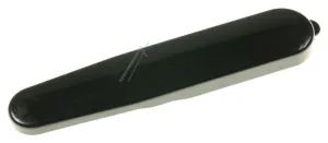 Bosch Siemens Abdeckung Gehäuse 10004387 für Kühlschrank Ersatzteil