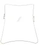 Midea 12900101001880 - Spannring
