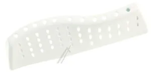 SMEG 760072235 Heber - Plastik heber