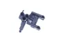 Bosch Siemens Auslauf Set 12044458 für Kaffeemaschine Ersatzteil
