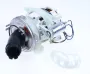 Gorenje 910493 Umwälzmotor - Circulation pump w.heater 230v 1800w