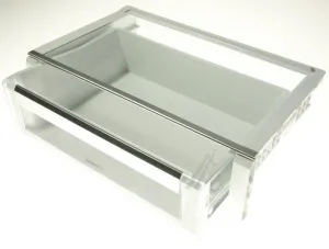 AEG Electrolux 140061255182 - Schublade,,neutral,790