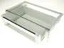 AEG Electrolux 140061255182 - Schublade,,neutral,790