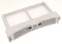 Haier 49120976 Flusensieb - 0180200563a aussen flussensieb