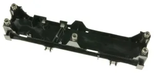AEG Electrolux 140059203020 Träger - Träger,anzeige-und schaltelektronik