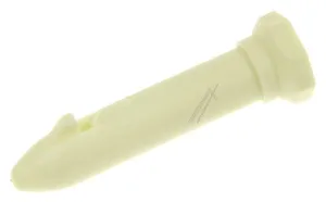 Gorenje 357211 - Pin