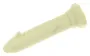 Gorenje 357211 - Pin