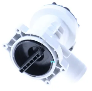 Vestel Laugenpumpe 32048313 für Geschirrspüler Waschmaschine Ersatzteil