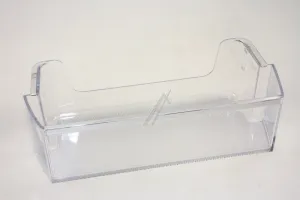 Samsung DA9712783A Türfach - Da97-12783a assy guard-fre low,hm12,gpps,ntr