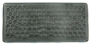 Hepa Filter für Staubsauger Filterkassette wie Miele Ersatzteil
