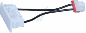 Samsung Magnetschalter DA3400043J für Kühlschrank Ersatzteil