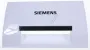 BSH Bosch Siemens 00751329 Blende Waschmittelkasten - Schalengriff