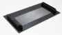 Küppersbusch Teka 82032036 Aussenscheibe - Cristal puerta pegado ln hlc 840 inox