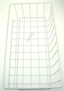 Arcelik Grundig Beko 4511170001 - Unten gefrier schublade