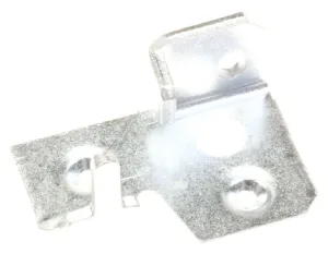 BSH Bosch Siemens 00600649 Scharnier - Scharnier