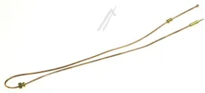 BSH Bosch Siemens 00354139 Thermoschalter - Thermoelement