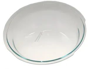 SMEG 772533447 Schauglas - Bullauge glass