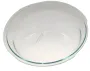 SMEG 772533447 Schauglas - Bullauge glass