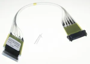 LG EAD63285603 Stecker - Flexibles flachkabel