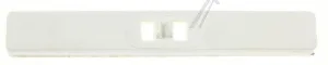 AEG Electrolux 50028779002 Knopf Taste - Schutz,taste