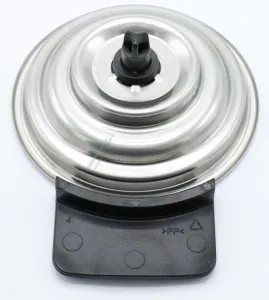Philips Saeco Padhalter für Kaffeemaschine Halter für 1 Tasse 422225944212 Ersatzteil