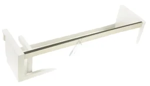 Türfach 743889100 Liebherr für Kühlschrank Flaschenabsteller Ersatzteil