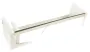 Türfach 743889100 Liebherr für Kühlschrank Flaschenabsteller Ersatzteil