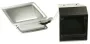 Grundig WDZ35400AC - Stand back - onyx