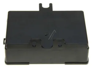 HK1601167 Modulhalter - Control board box
