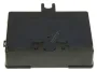 HK1601167 Modulhalter - Control board box
