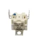 Amica 1073963 Thermostat - Thermostat