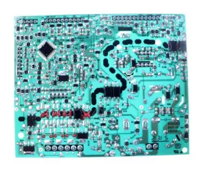 Vestel 32048602 Modulhalter - Mb/bda67/373m/elx/dcf/e-f/r9/v59-2376378