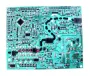 Vestel 32048602 Modulhalter - Mb/bda67/373m/elx/dcf/e-f/r9/v59-2376378