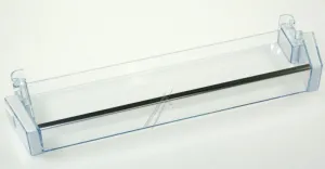 Bosch Siemens Türfach 00709642 für Kühlschrank Absteller Ersatzteil