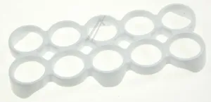 Arcelik Grundig Beko 4250580100 Eiereinsatz - Eierablage fuer 10 ws