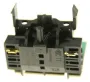Bosch Siemens Mikroschalter 12018205 für Herd Mikrowelle Switch Selector 1200W