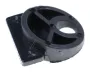 SMEG 762810919 Abstandhalter - Abstandshalter innen f.handlauf