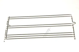 BSH Bosch Siemens 00664590 - Roste