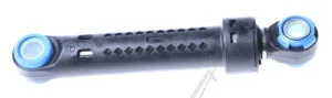 TCL 4C120000003 Dämpfer - 4c120-000003 stossdämpfer