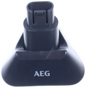 AEG Electrolux 9009234064 Polsterdüse - Aze153 trinity pet nozzle