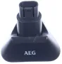 AEG Electrolux 9009234064 Polsterdüse - Aze153 trinity pet nozzle