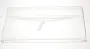 Liebherr 742693200 Schubladenblende - Schubladenblende tasse 550 br.
