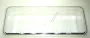 Samsung DA6306420A Eiereinsatz - Tray egg,nw2-pjt,ssec,gpps,trp