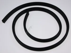 Amica 1039345 - Tank dichtung