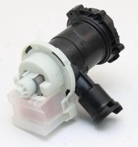 Laugenpumpe für Siemens IQ300 WM10K228IT/24