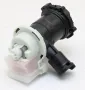 Laugenpumpe für Siemens IQ300 WM10K228IT/24