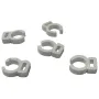 BSH Bosch Siemens 00018631 Blendring - Ring