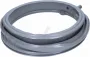 Gorenje 578944 Waschmaschinentürdichtung - Schüssel dichtung