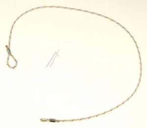 Brandt AS0042258 Türseil - Türseil