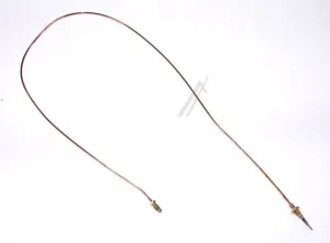 AEG Electrolux 3429027216 Thermoschalter - Thermocouple,four,1000mm